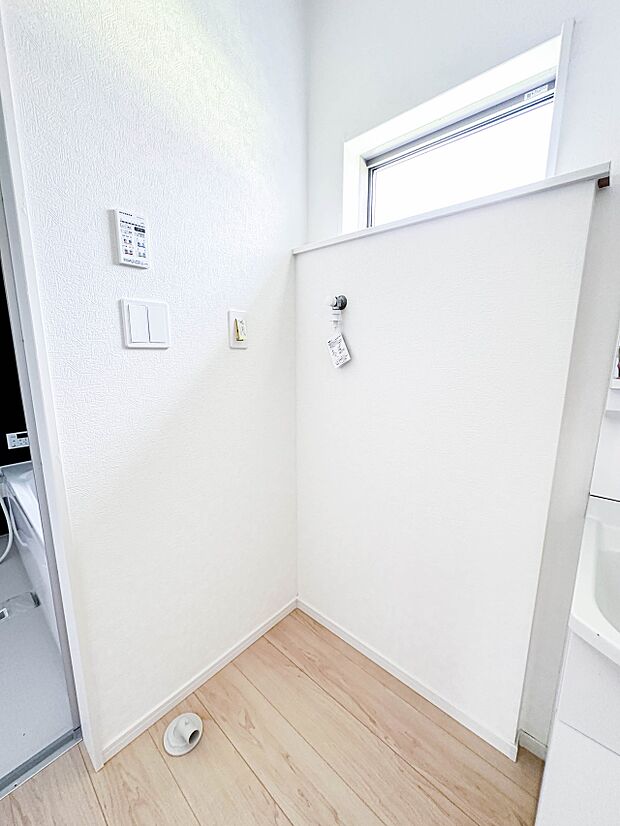 是非とも現地をご確認ください。
