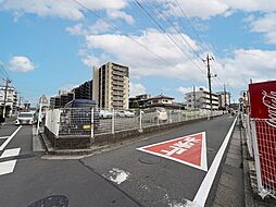 埼玉県上尾市上町２丁目