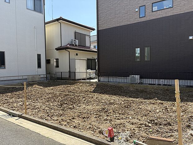 【外観】こちらの物件に少しでもご興味がありましたら、お気軽にお電話下さい。