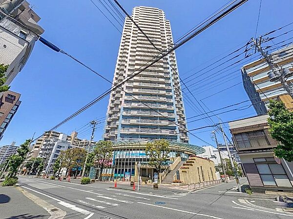 【外観】こちらの物件に少しでもご興味がありましたら、お気軽にお電話下さい。