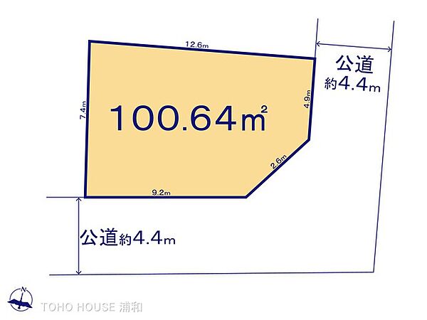 区画図：311002390968