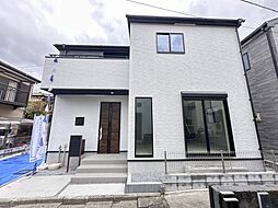 さいたま市土屋