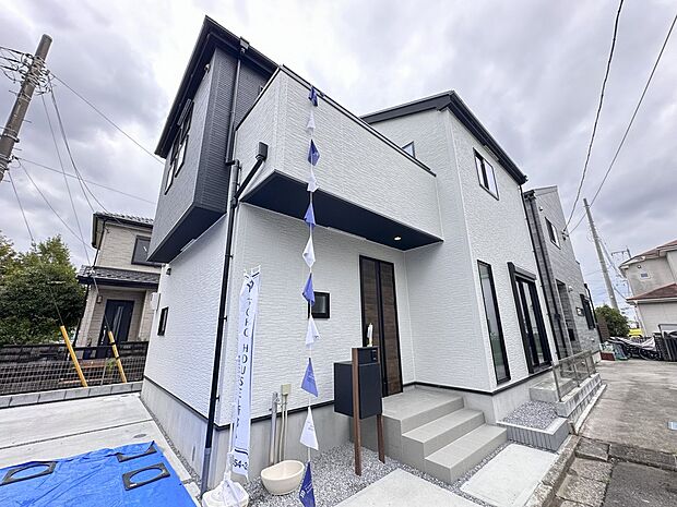 【外観】こちらの物件に少しでもご興味がありましたら、お気軽にお電話下さい。