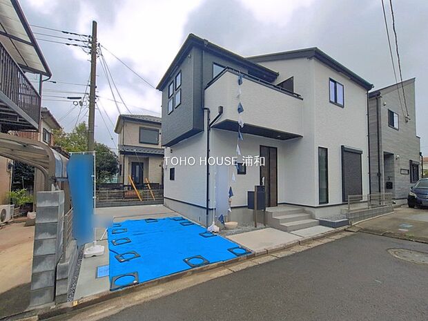 是非とも現地をご確認ください。
