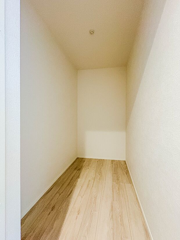 【収納】こちらの物件に少しでもご興味がありましたら、お気軽にお電話下さい。