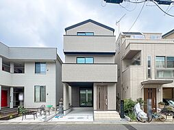 川口伊刈
