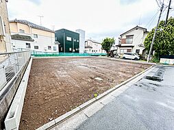 埼玉県さいたま市桜区大字大久保領家