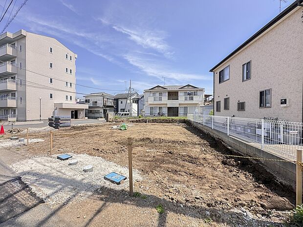 こちらの物件に少しでもご興味がありましたら、お気軽にお電話下さい。