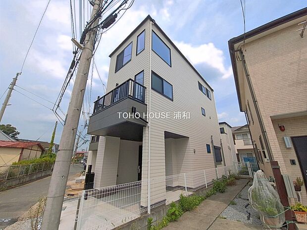 是非とも現地をご確認ください。