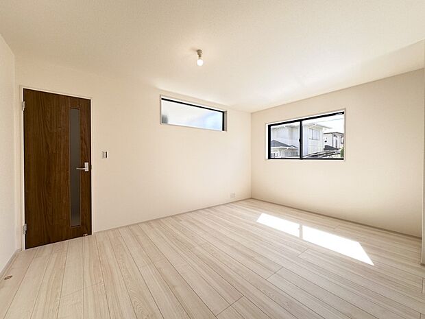 【Living-dining-リビングダイニング】流行に左右されず、将来にわたって価値が継続する「上質」な佇まい。