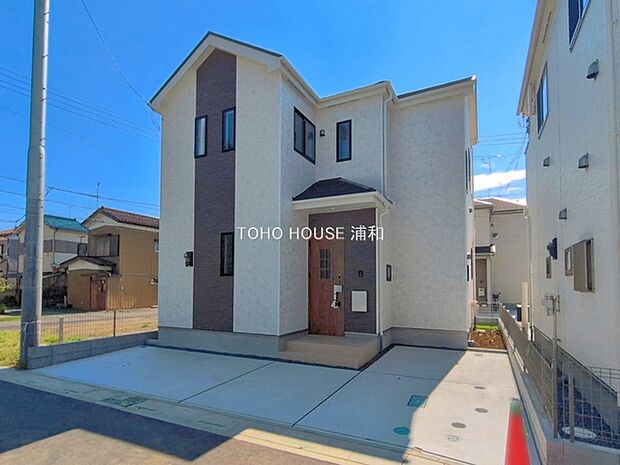 是非とも現地をご確認ください。