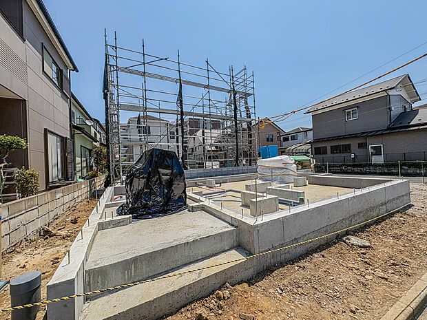 【外観】こちらの物件に少しでもご興味がありましたら、お気軽にお電話下さい。