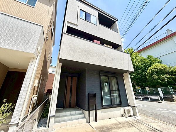 外観：311002394181