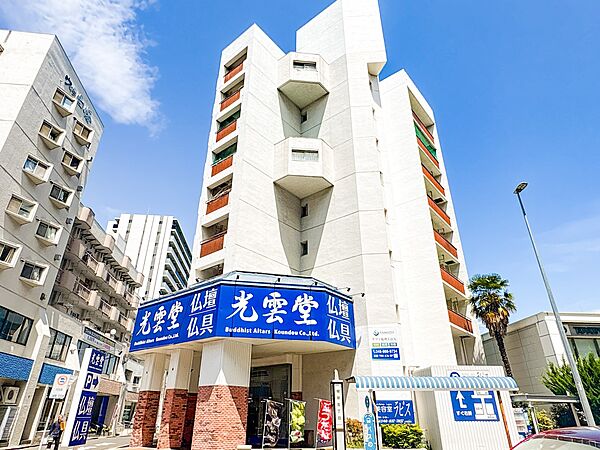 外観：311002394183