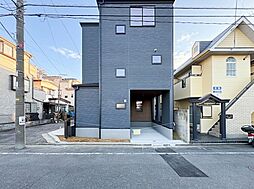 川口市領家