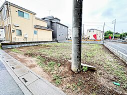 埼玉県さいたま市西区三橋６丁目