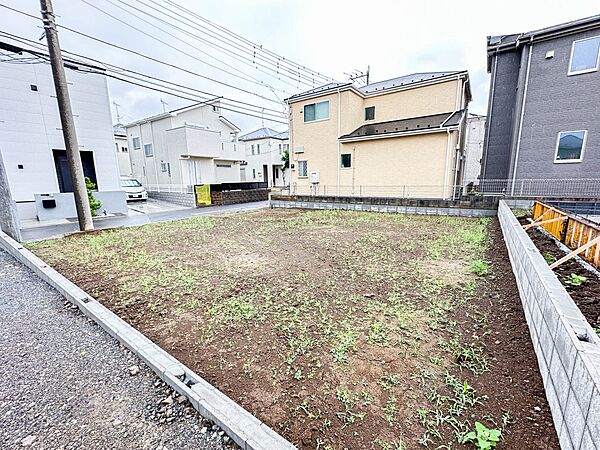 【外観】こちらの物件が少しでも気になるようでしたら、お気軽にお問合せください。人生でいちばん大きなお買い物ですので、ゆっくりご見学ください。ネット上の画像と実際の見学では、リアル感がまるで違…