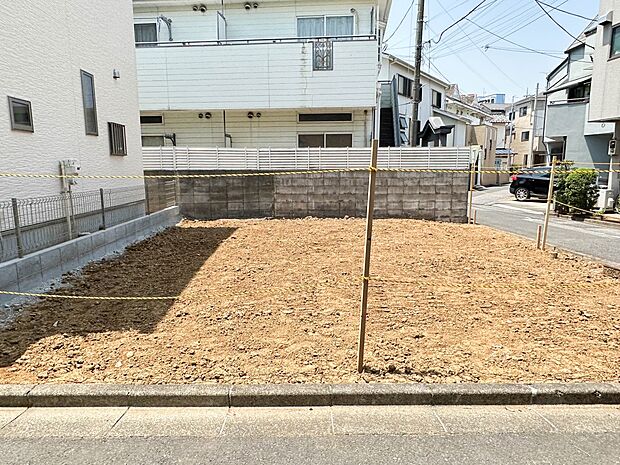 【外観】こちらの物件に少しでもご興味がありましたら、お気軽にお電話下さい。