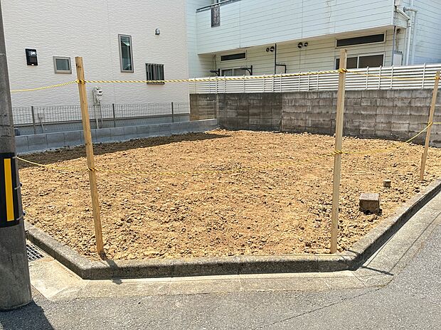【外観】こちらの物件に少しでもご興味がありましたら、お気軽にお電話下さい。