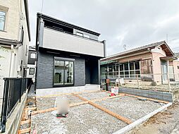 埼玉県上尾市大字上尾下