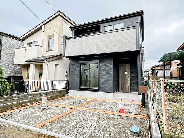 【外観】こちらの物件に少しでもご興味がありましたら、お気軽にお電話下さい。