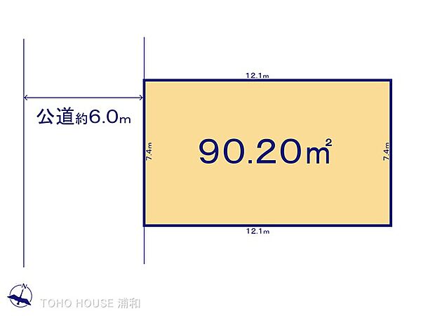 区画図：311002394877