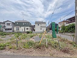埼玉県さいたま市北区本郷町