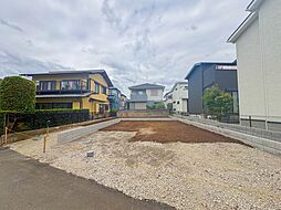 埼玉県さいたま市見沼区大字南中丸