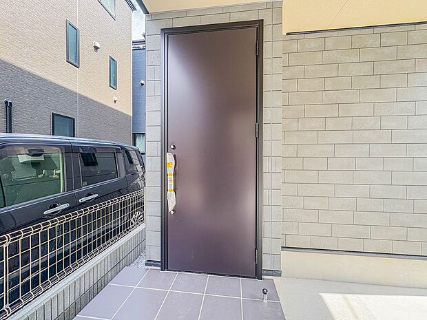 【外観】こちらの物件に少しでもご興味がありましたら、お気軽にお電話下さい。