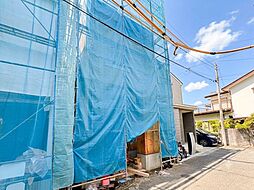 埼玉県さいたま市南区辻５丁目