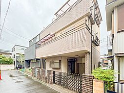 埼玉県さいたま市南区大字太田窪