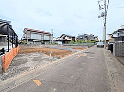 さいたま市奈良町