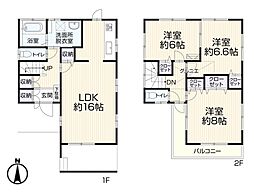 埼玉県川口市柳崎２丁目