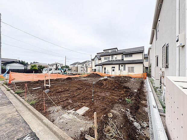 【外観】こちらの物件に少しでもご興味がありましたら、お気軽にお電話下さい。