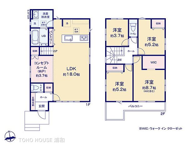 3号棟　図面と異なる場合は現況を優先