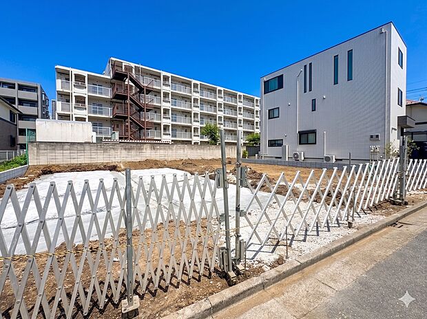 【外観】こちらの物件に少しでもご興味がありましたら、お気軽にお電話下さい。