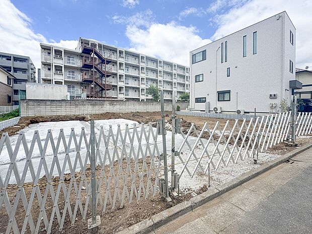 【外観】こちらの物件に少しでもご興味がありましたら、お気軽にお電話下さい。