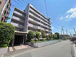サーパス東浦和
