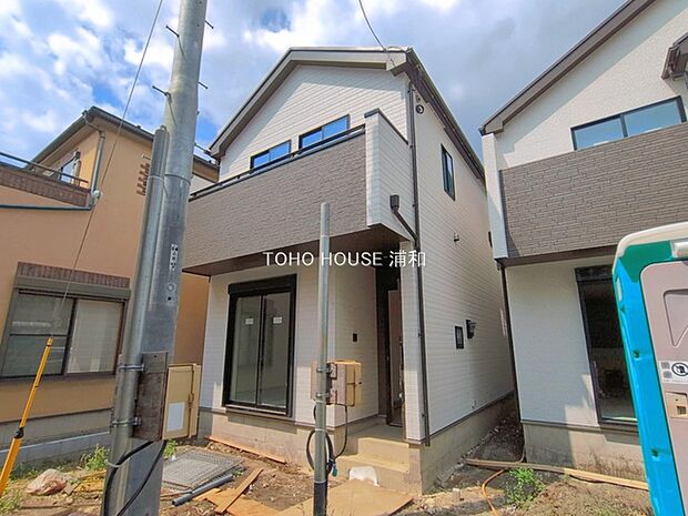 是非とも現地をご確認ください。