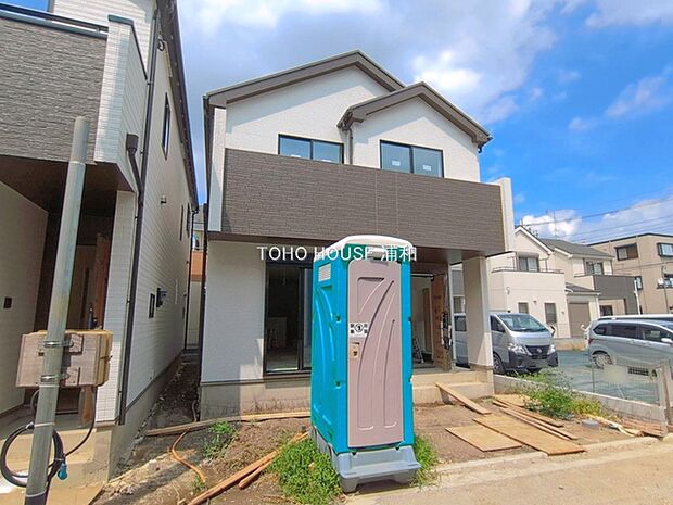 是非とも現地をご確認ください。
