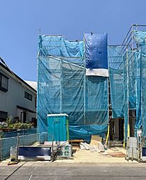 埼玉県川口市大字芝