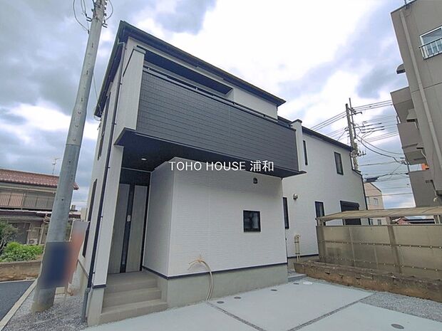 是非とも現地をご確認ください。