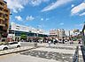 周辺：駅 560m 浦和駅(交通アクセスの中心として、京浜東北線・高崎線・宇都宮線・湘南新宿ライン・東京上野ラインが発着。平成30年には浦和駅西口ビル部分「浦和アトレWest Area」が開業。伊…