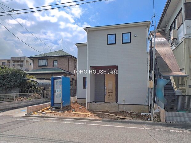 是非とも現地をご確認ください。