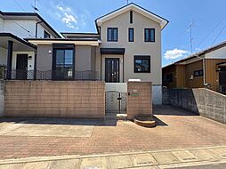 埼玉県さいたま市見沼区東大宮１丁目
