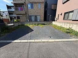 埼玉県さいたま市中央区下落合７丁目