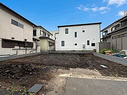 埼玉県さいたま市北区日進町２丁目