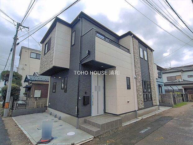 是非とも現地をご確認ください。