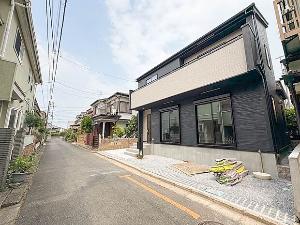 【外観】こちらの物件に少しでもご興味がありましたら、お気軽にお電話下さい。