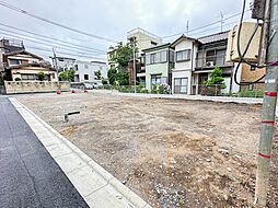 埼玉県さいたま市中央区下落合５丁目